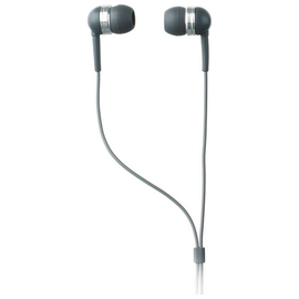 Наушники AKG IP2, фото 